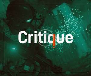 Banner3 Small Copyright