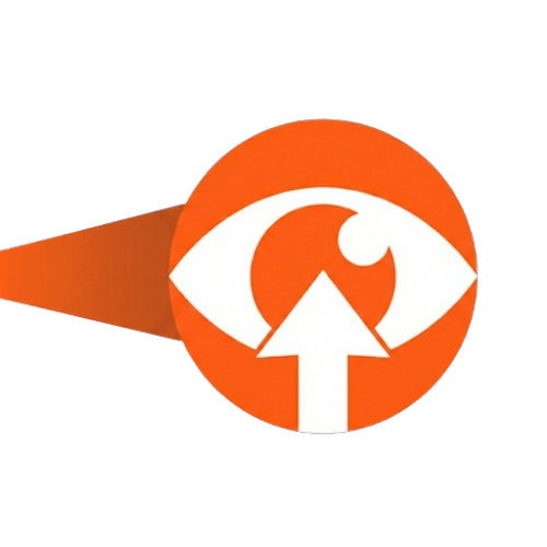 Space to Observe, Share, Learn